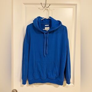 Aerie Hoodie